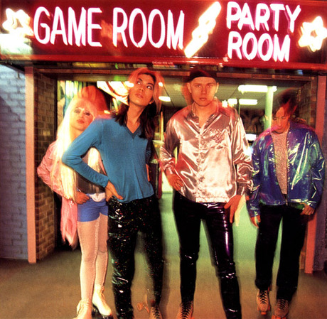 1979