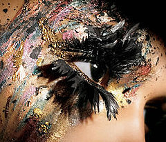 JEWELRY: METALLICS
