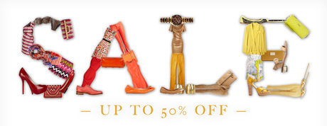 Shop The Edit: The my-wardrobe.com Sale