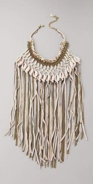 Friggin’ Fabulous Finds Friday: Statement Jewelry