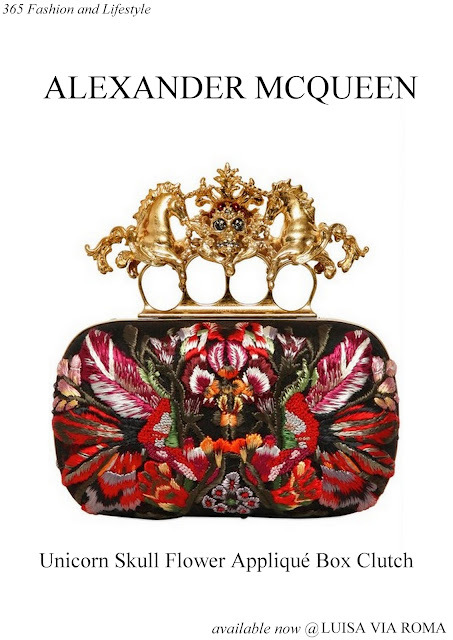 on My Wishlist.