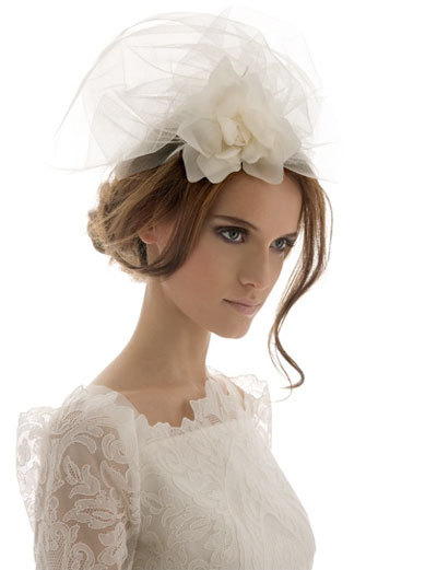 Georgette