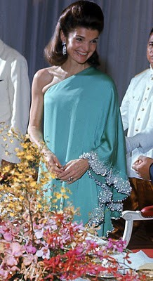 Victoria Beckham