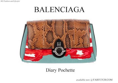 on My Wishlist.