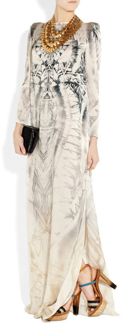 My Wishlist from lyst.com 's big Sale ..