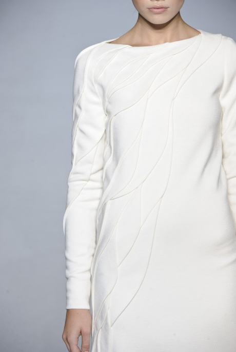 White Now
