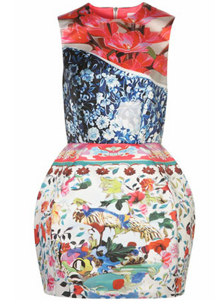 Mary Katrantzou