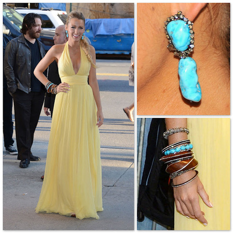 Chic this Week: Best in Show for June 23-29, 2012