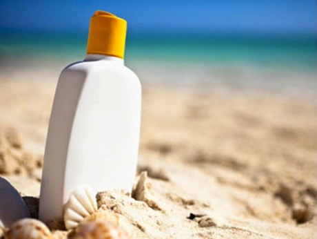 Glam Tip: Sunscreen Dos and Don’ts