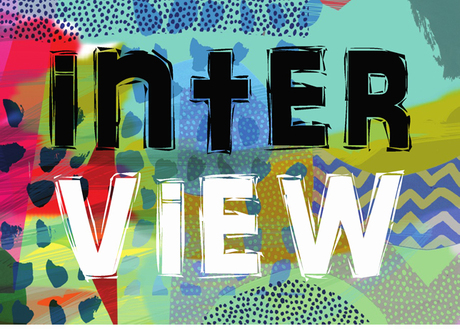INTER VIEW