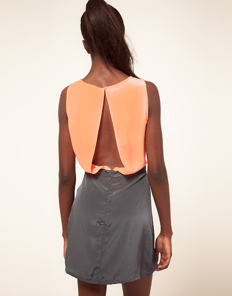 Daytime wish list