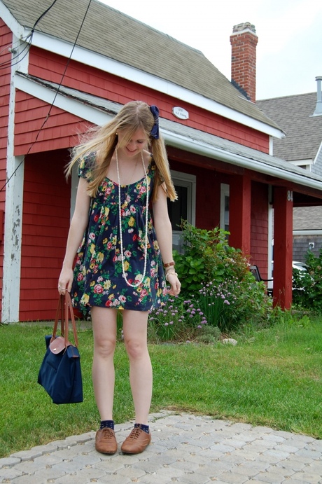 Little Red House