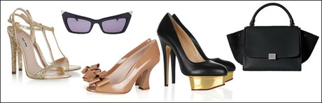Fashion Dreams may come True #2