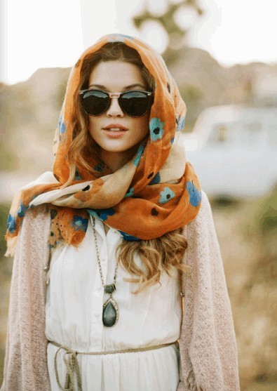 Accesories