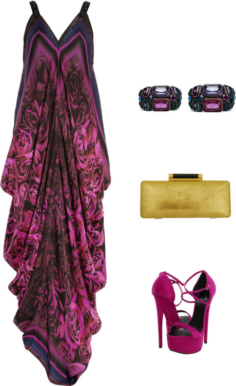 cavalli