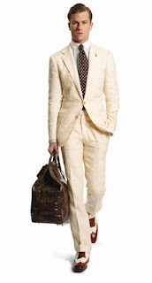 Ralph Lauren Men's Classic, Sartorial, Casual