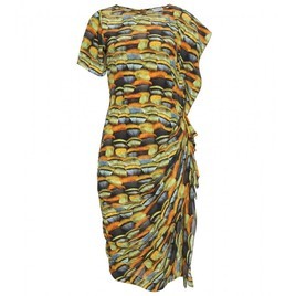 Tribal Prints