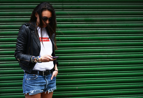 Easy Rider