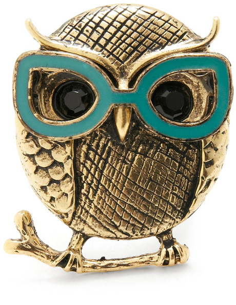 Fabulous finds under $50