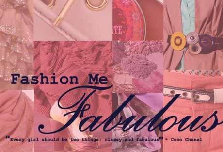 Fabulous finds under $50