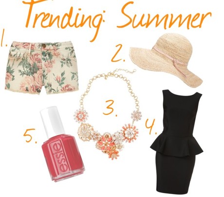 Untitled #13