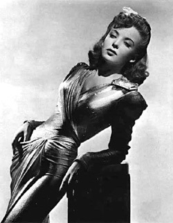 FemmeFatale