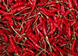 SimplyRED