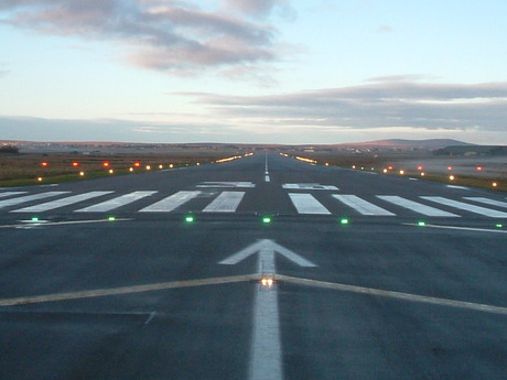 RunWAY