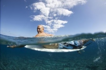 Quiksilver - Summer 2012