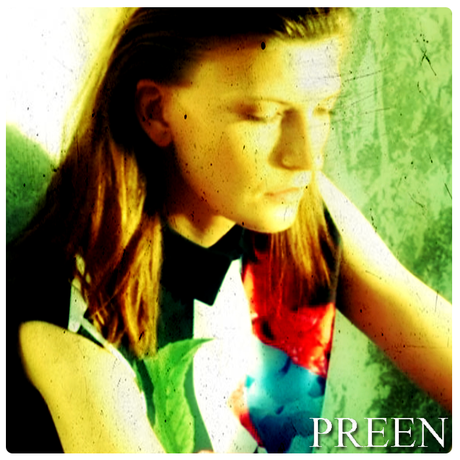 LMJukez's Best Picks: Preen