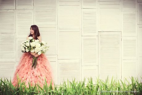Ruffle