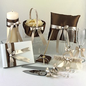 Accessory
