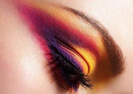 Summer Brights