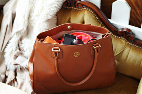 Everyday Bag