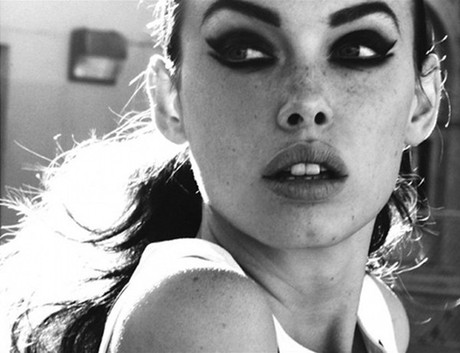Back in Black