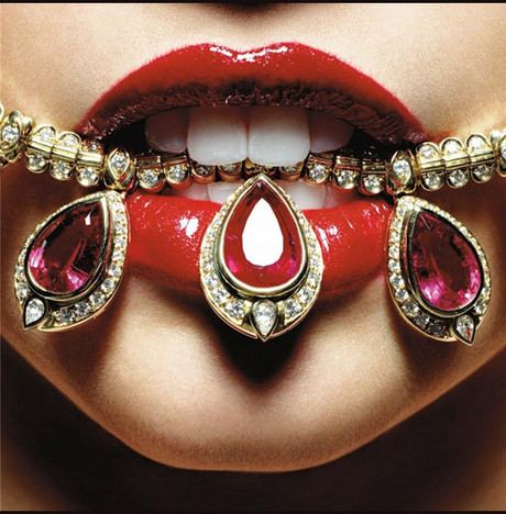 Ear candy & more ...