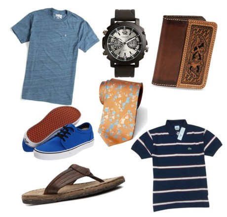 Father’s Day Gifts Under $50