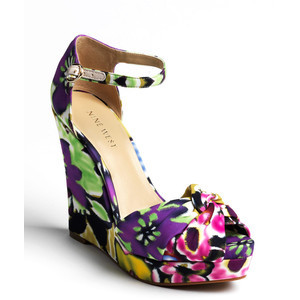 On My Wishlist