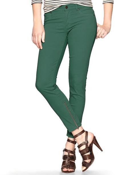 FALL WISHLIST