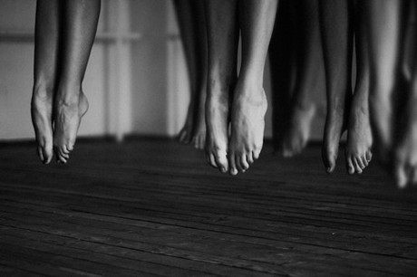 The Cinderella's Syndrome