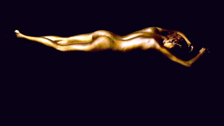 GoldFinger