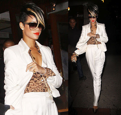 THE OUTDATED LABOR DAY RULE & WINTER WHITES