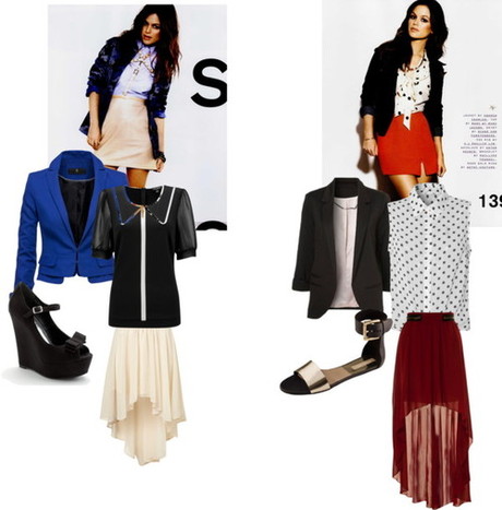 channeling rachel. by monique-benitez featuring a zipper...