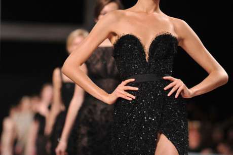 Gowns