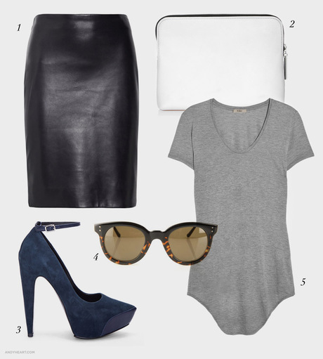 WISHLIST
