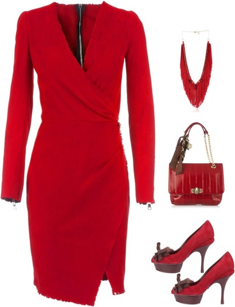 Balmain