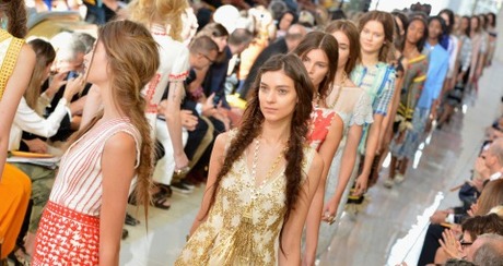 FW S/S 2013 Favs
