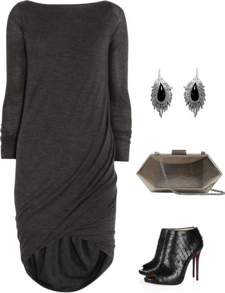 Donna Karan
