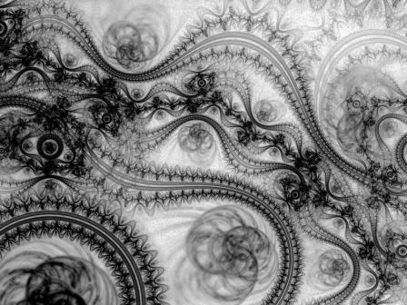 Lace...