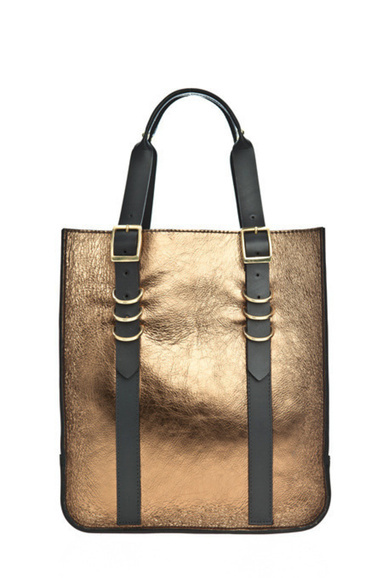 Dream bags